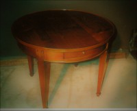 /album/galerie-de-photos-%3a-08-table-%c3%a0-jeux-console-desserte-gueridons-table-basse-geridon-chevet-/gueridon-merisier-75-cm-001-2-jpg/